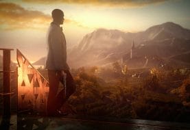 Gameplaybeelden getoond van nieuwe roguelike freelancer-modus van Hitman 3