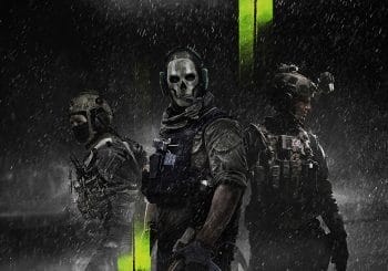 Call of Duty: Modern Warfare II PC-trailer is boordevol actie
