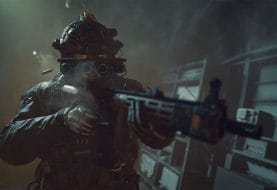 Spelers van Call of Duty: Modern Warfare 2 op PlayStation krijgen diverse voordelen