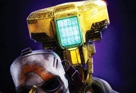 Embracer Group overweegt om Borderlands-ontwikkelaar Gearbox te verkopen