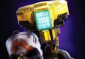 Embracer Group overweegt om Borderlands-ontwikkelaar Gearbox te verkopen