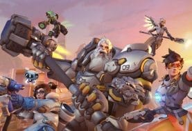 Overwatch 2 bereikt mijlpaal van 35 miljoen spelers in de eerste maand van release