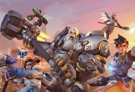 Overwatch 2 bereikt mijlpaal van 35 miljoen spelers in de eerste maand van release