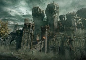 Investering van Sony in From Software zou kunnen leiden tot films of series