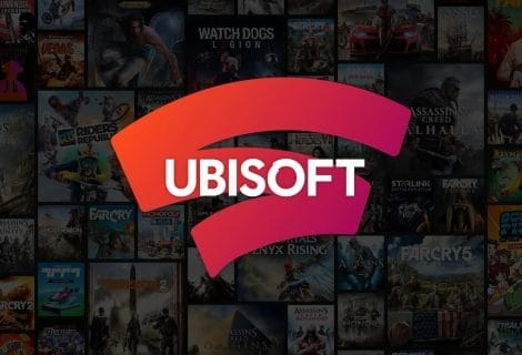 Ubisoft gaat Stadia-games gratis omzetten in een PC-versie