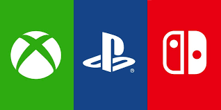 Review: De beste game subscriptions in 2022