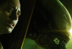 Gerucht: Een nieuwe AAA Alien-game staat gepland voor 2023