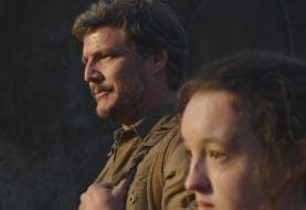 Première van The Last of Us tv-serie staat mogelijk gepland voor januari 2023