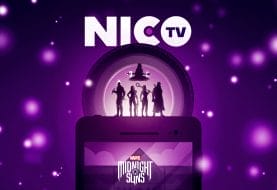 Nico Minoru stelt het team samen in de nieuwe animated short van Marvel's Midnight Suns