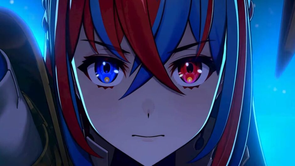 Check hier de indrukwekkende openingsvideo van Fire Emblem Engage
