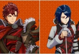 Maak kennis met Brodia, Diamant en Alcryst in de nieuwe gameplay video van Fire Emblem Engage