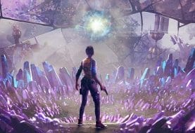 Far Cry 6 Lost Between Worlds-uitbreiding aangekondigd - Trailer