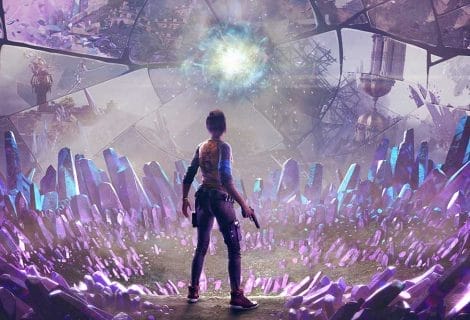 Far Cry 6 Lost Between Worlds-uitbreiding aangekondigd - Trailer