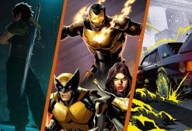 Ook in december zijn er grote releases, deze 14 veelbelovende games verschijnen deze maand