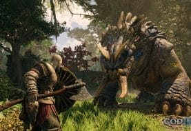 God of War: Ragnarok maakt de torenhoge verwachtingen waar, dit zijn de eerste reviewscores op een rijtje