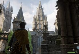 Warner Bros. Games gaat zich in de toekomst nog meer focussen op live service games
