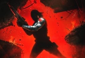 Winter Soldier komt naar Marvel's Avengers met gratis update