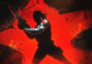Winter Soldier komt naar Marvel's Avengers met gratis update