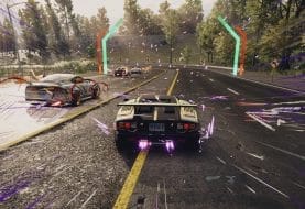 Need for Speed: Unbound is nu speelbaar via EA Play en de eerste reacties zijn positief