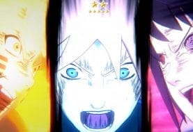 Naruto x Boruto: Ultimate Ninja Storm Connections heeft een releasedatum