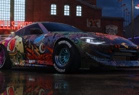 Nieuwe trailer van Need for Speed: Unbound gaat over Speed Races, Bets en meer