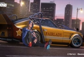 Dit zijn de minimale en aangeraden PC-systeemeisen van Need for Speed: Unbound