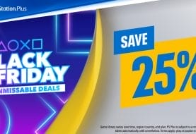 Sony verlaagt tijdelijk prijzen van PlayStation Plus-abonnementen met 25%