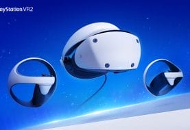 De PlayStation VR 2 komt binnenkort ook naar de winkels