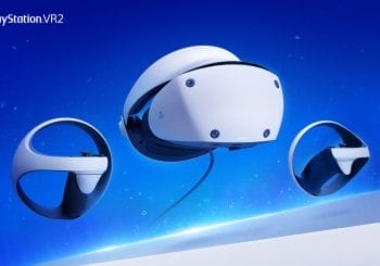 Sony kondigt vier nieuwe PlayStation VR 2-games aan met eerste trailers
