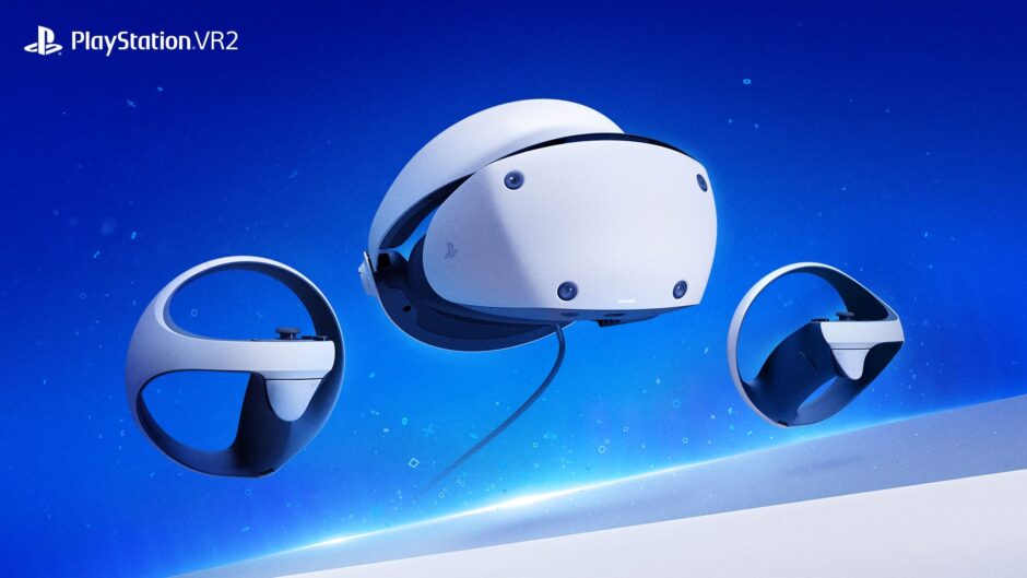 Sony kondigt vier nieuwe PlayStation VR 2-games aan met eerste trailers