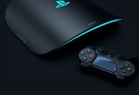 De PlayStation 6 en de nieuwe Xbox komen niet voor 2027 uit