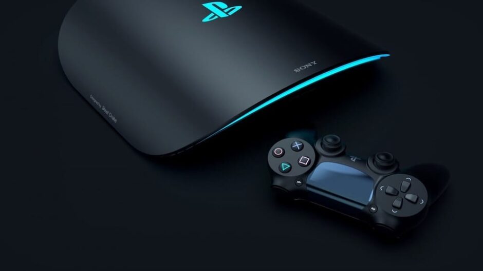 De PlayStation 6 en de nieuwe Xbox komen niet voor 2027 uit