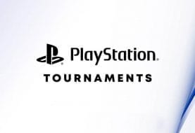 PlayStation Tournaments is vanaf nu ook beschikbaar op de PlayStation 5