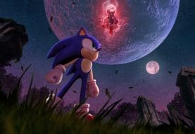 Gratis demo van Sonic Frontiers nu beschikbaar voor de Nintendo Switch