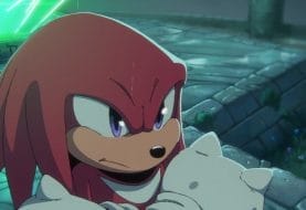Sonic Frontiers Prequel Animated Short vrijgegeven, check het hier
