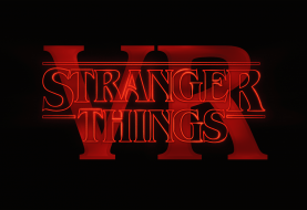Netflix kondigt Stranger Things VR aan met eerste trailer