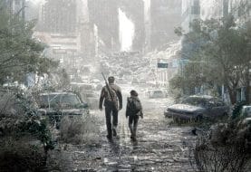 The Last of Us live action tv-serie is vanaf 15 januari 2023 te zien op HBO Max