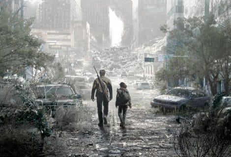 Eerste aflevering van The Last of Us tv-serie duurt anderhalf uur