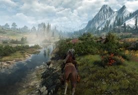Eén van de beste games ooit gemaakt wordt mooier, check hier de eerste trailer van The Witcher III: Complete Edition