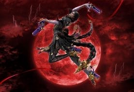 Review: Bayonetta 3 – Een wild avontuur