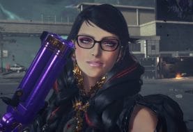 Bayonetta 3 bereikt mijlpaal van 1 miljoen verkochte exemplaren