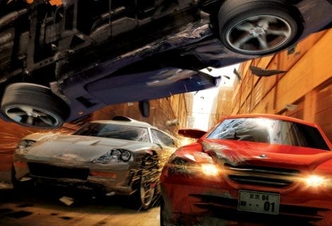 Criterion zou graag weer willen werken aan de Burnout franchise