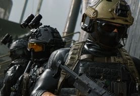 Seizoen 2 van Call of Duty Modern Warfare 2 en Warzone 2.0 is met twee weken uitgesteld
