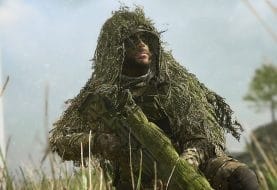 Phil Spencer: 'Call of Duty zal blijven uitkomen op PlayStation zolang het bestaat'