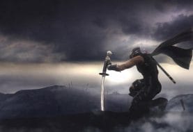 Reboot van Ninja Gaiden en Dead or Alive mogelijk in ontwikkeling