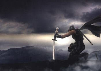 Reboot van Ninja Gaiden en Dead or Alive mogelijk in ontwikkeling
