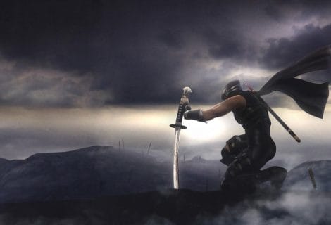 Reboot van Ninja Gaiden en Dead or Alive mogelijk in ontwikkeling