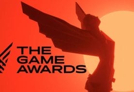 The Game Awards wordt een kortere show dan voorgaande jaren