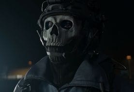 Call of Duty: Modern Warfare 2 ontvangt binnenkort een hardcore modus