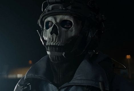 Call of Duty: Modern Warfare 2 ontvangt binnenkort een hardcore modus